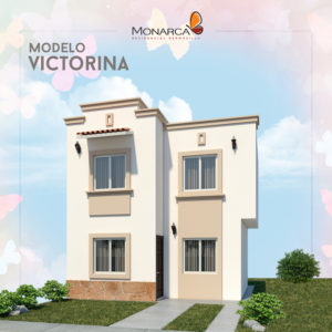 Monarca Residencial | Monarca Residencial